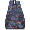 Dakine Cosmo 6.5L – Petal Maze(Tropic Dream)