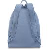 Dakine Cosmo 6.5L – Petal Maze(Vintage Blue)