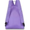 Dakine Cosmo 6.5L – Petal Maze(Violet)