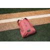 Dakine Cosmo 6.5L – Petal Maze(Woodland Floral)