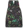 Dakine Cosmo 6.5L – Petal Maze(Woodland Floral)