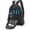 Dakine Cosmo 6.5L – Petal Maze(Woodland Floral)