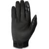 Dakine Covert Bike Glove Men’s(Blue Haze)