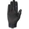 Dakine Covert Bike Glove Men’s(Cascade/Camo)