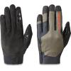 Dakine Covert Bike Glove Men’s(Dark Olive)