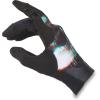 Dakine Covert Bike Glove Men’s(Digi Skull)