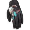 Dakine Covert Bike Glove Men’s(Digi Skull)