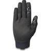 Dakine Covert Bike Glove Men’s(Digi Skull)