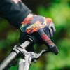 Dakine Covert Bike Glove Men’s(Evolution)
