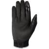 Dakine Covert Bike Glove Men’s(Evolution)