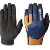 Dakine Covert Bike Glove Men’s(Naval Academy)