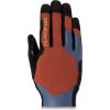 Dakine Covert Bike Glove Men’s(RED TIDE)
