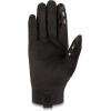Dakine Covert Bike Gloves Women’s(BLACK)