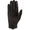 Dakine Covert Bike Gloves Women’s(BLACK)
