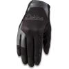Dakine Covert Bike Gloves Women’s(BLACK)