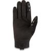 Dakine Covert Bike Gloves Women’s(BLACK)
