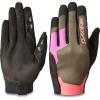 Dakine Covert Bike Gloves Women’s(Dark Olive)