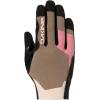 Dakine Covert Bike Gloves Women’s(PINEBARK)
