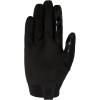 Dakine Covert Bike Gloves Women’s(PINEBARK)