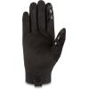 Dakine Covert Bike Gloves Women’s(Sage Moth)