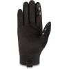 Dakine Covert Bike Gloves Women’s(Sage Moth)