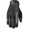Dakine Cross-X 2.0 Mountain Bike Glove(BLACK)