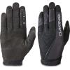 Dakine Cross-X 2.0 Mountain Bike Glove(BLACK)
