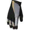 Dakine Cross-X 2.0 Mountain Bike Glove(CASTLEROCK)