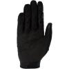Dakine Cross-X 2.0 Mountain Bike Glove(CASTLEROCK)