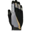 Dakine Cross-X 2.0 Mountain Bike Glove(CASTLEROCK)