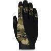 Dakine Cross-X 2.0 Mountain Bike Glove(CLASSIC CAMO)