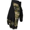 Dakine Cross-X 2.0 Mountain Bike Glove(CLASSIC CAMO)