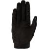 Dakine Cross-X 2.0 Mountain Bike Glove(CLASSIC CAMO)