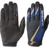 Dakine Cross-X 2.0 Mountain Bike Glove(Naval Academy)