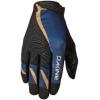 Dakine Cross-X 2.0 Mountain Bike Glove(Naval Academy)