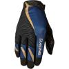 Dakine Cross-X 2.0 Mountain Bike Glove(Naval Academy)