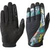 Dakine Cross-X 2.0 Mountain Bike Glove(One Love)