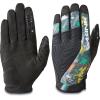 Dakine Cross-X 2.0 Mountain Bike Glove(One Love)