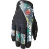 Dakine Cross-X 2.0 Mountain Bike Glove(One Love)