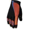 Dakine Cross-X 2.0 Mountain Bike Glove(RED TIDE)
