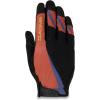 Dakine Cross-X 2.0 Mountain Bike Glove(RED TIDE)