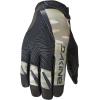 Dakine Cross-X 2.0 Mountain Bike Glove(Vintage Camo)
