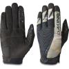 Dakine Cross-X 2.0 Mountain Bike Glove(Vintage Camo)