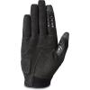 Dakine Cross-X Bike Gloves Women’s(Deep Lake)