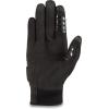 Dakine Cross-X Bike Gloves Women’s(Desert Sage)