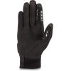 Dakine Cross-X Bike Gloves Women’s(Desert Sage)