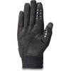 Dakine Cross-X Bike Gloves Women’s(Port Red)