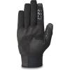 Dakine Cross-X Bike Mountain Bike Gloves(Cascade/Camo)