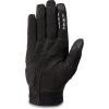 Dakine Cross-X Bike Mountain Bike Gloves(Thomas Vanderham)