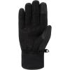 Dakine Crossfire Glove – Men’s(BLACK/GREY)